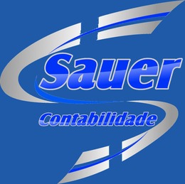 Sauer