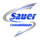Sauer