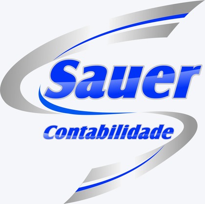 Sauer Contabilidade