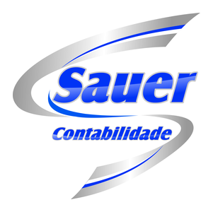 Sauer Contabilidade